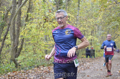 Les Foulees du Dragon 2025/FDRAGON_2025_06810.JPG